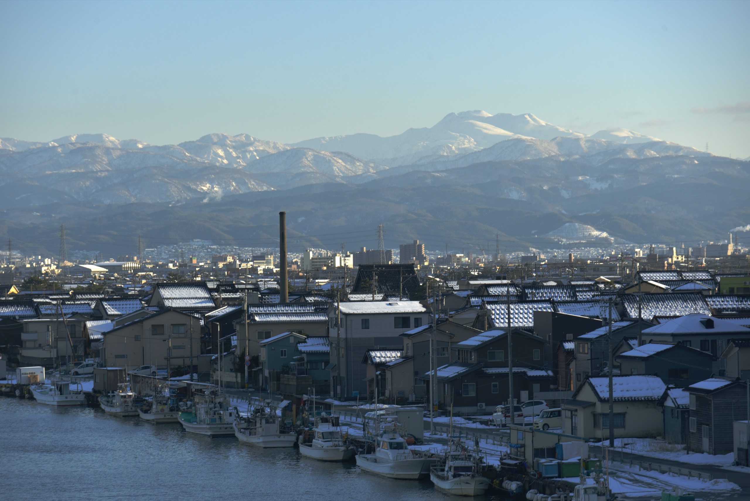 金沢市