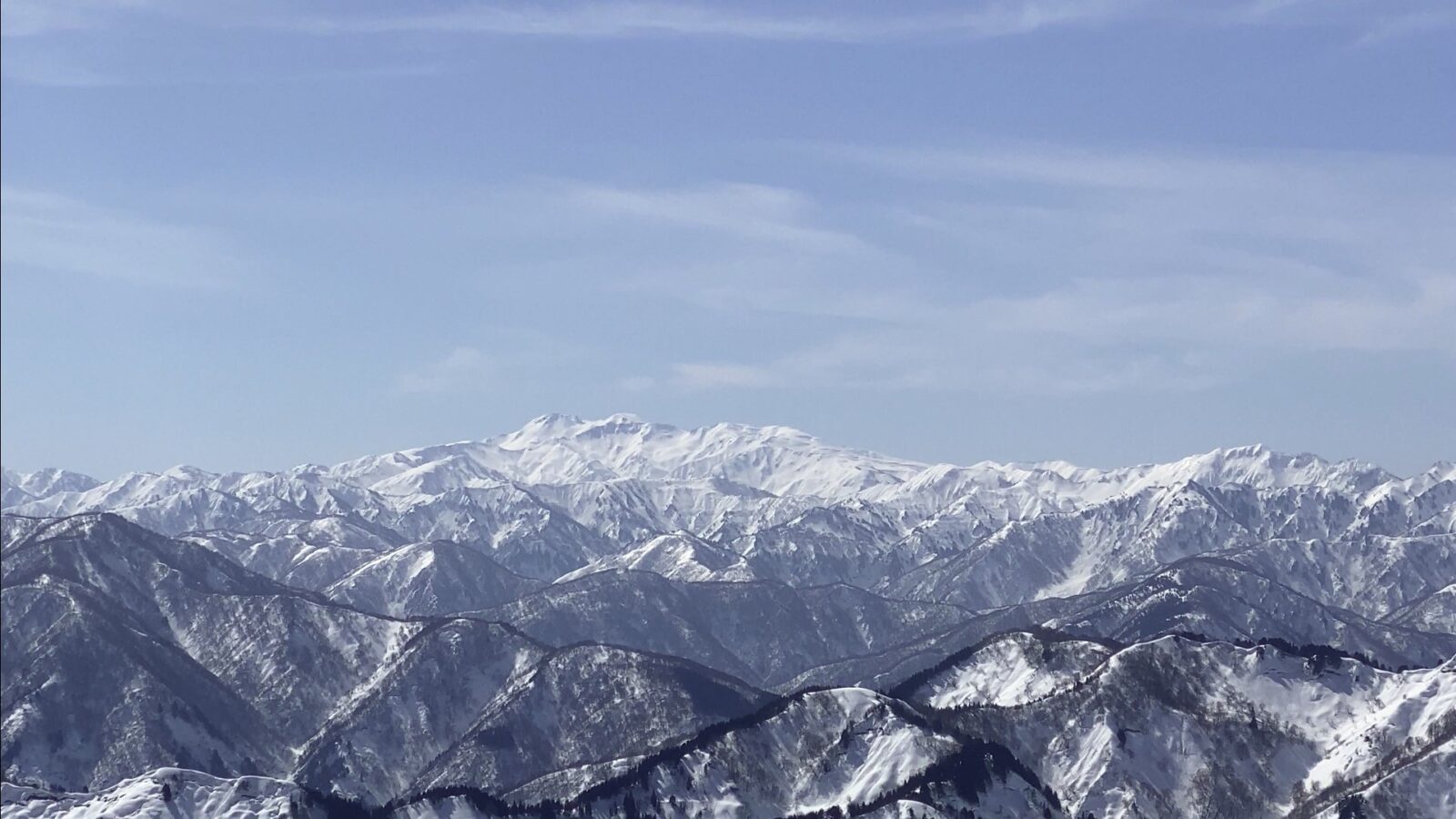 富山県