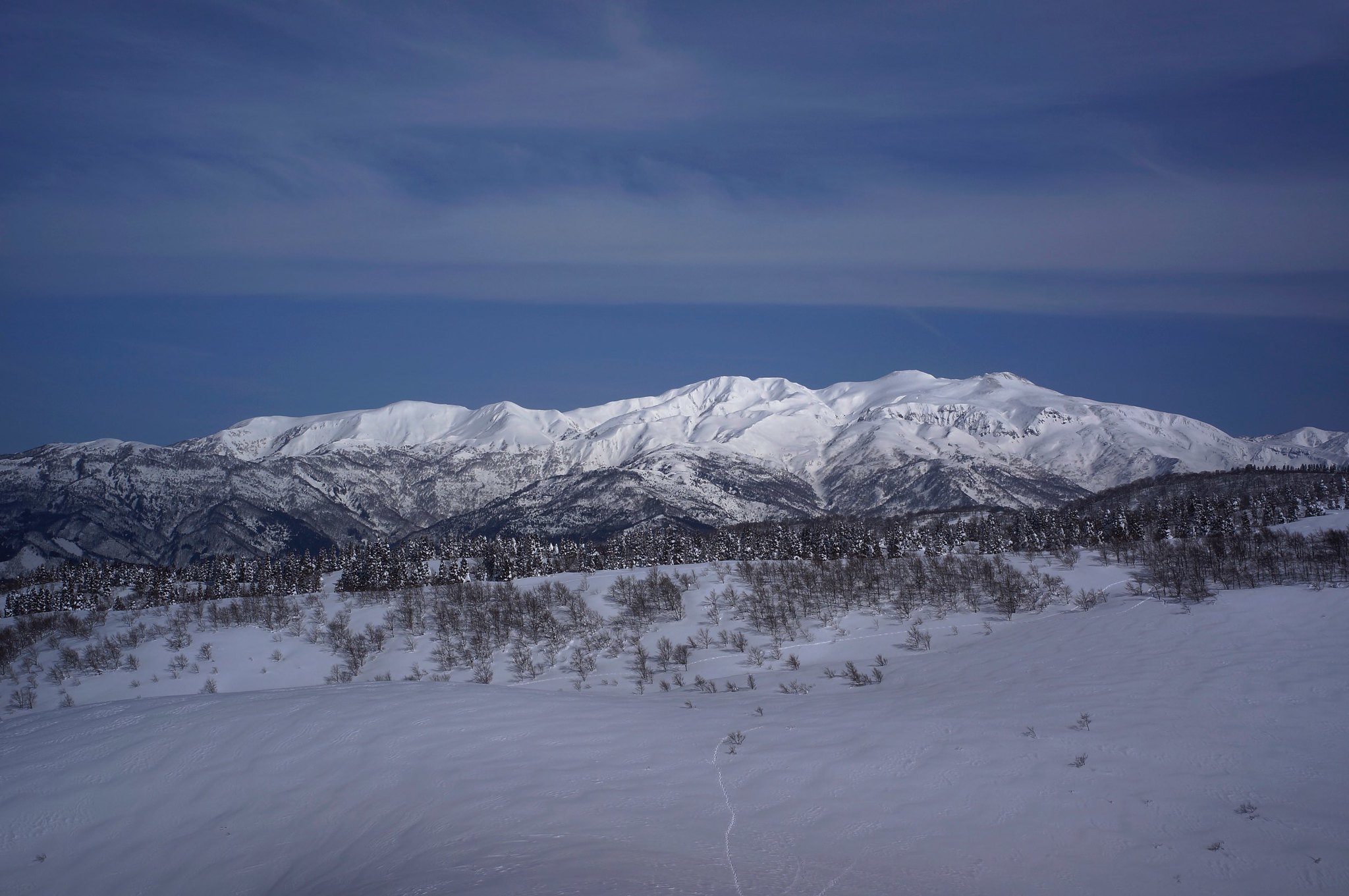 福井県