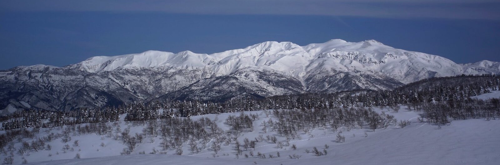 福井県